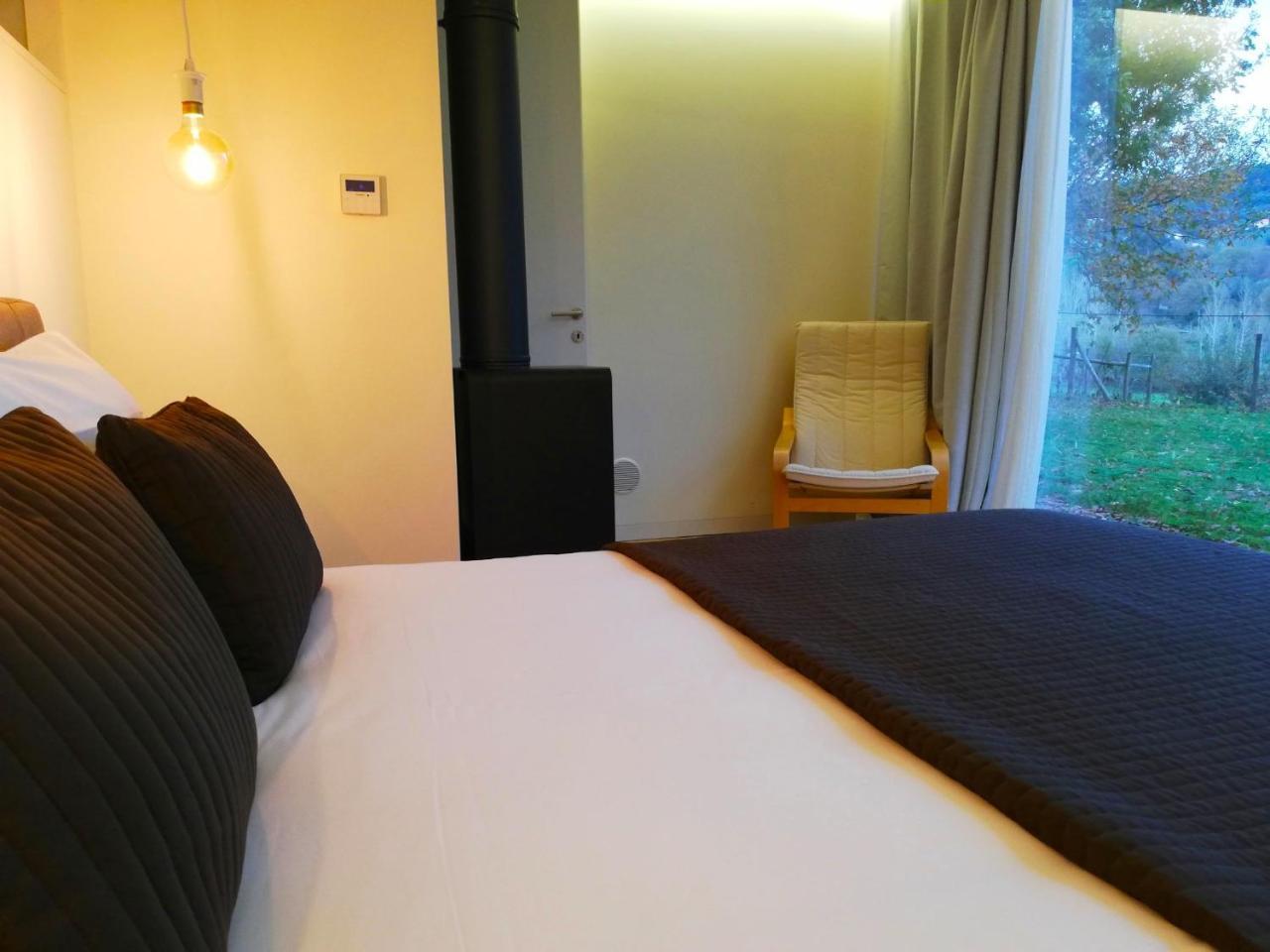 Quinta Do Olival Country house Arcos de Valdevez