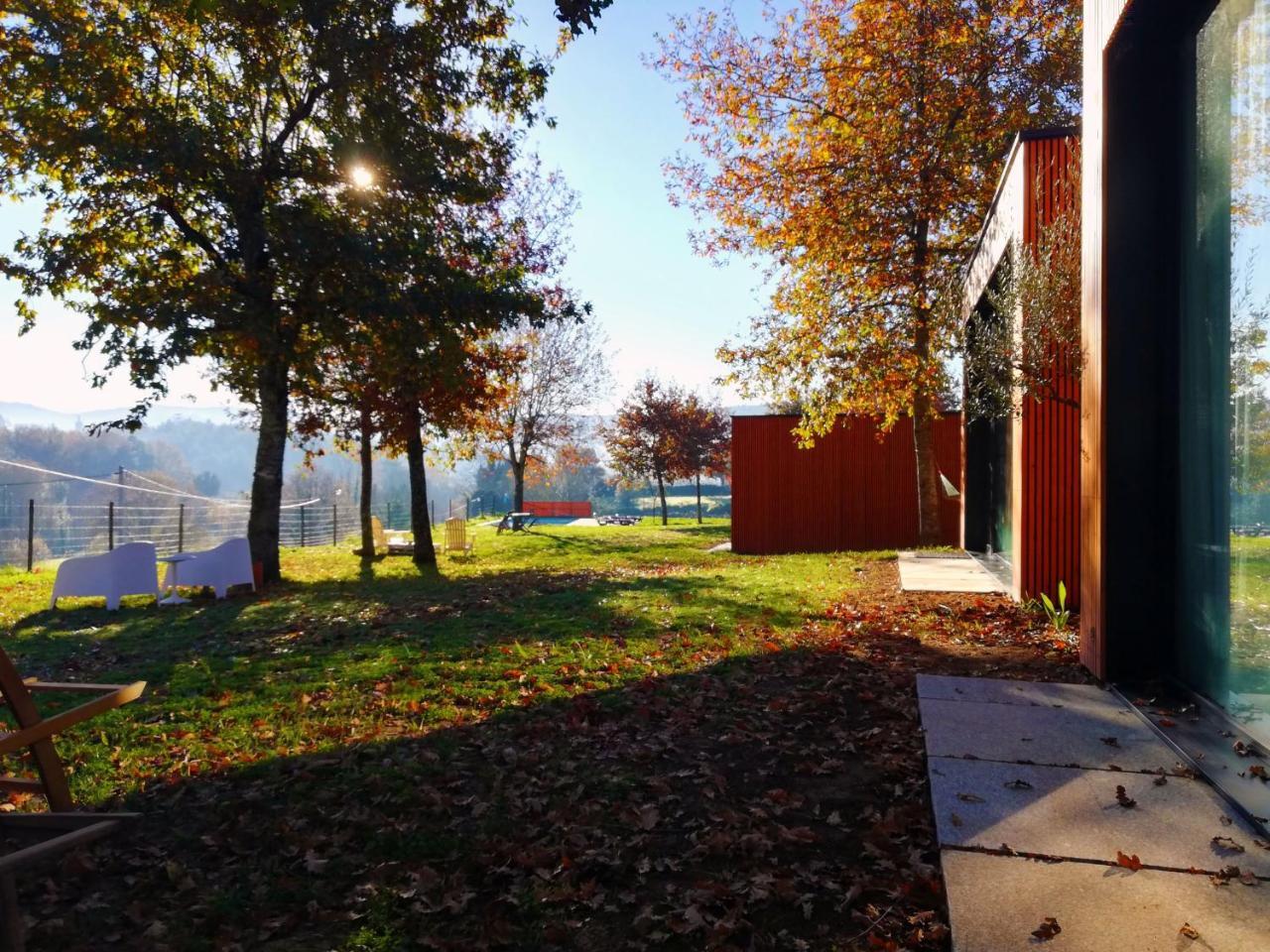 Country house Quinta Do Olival