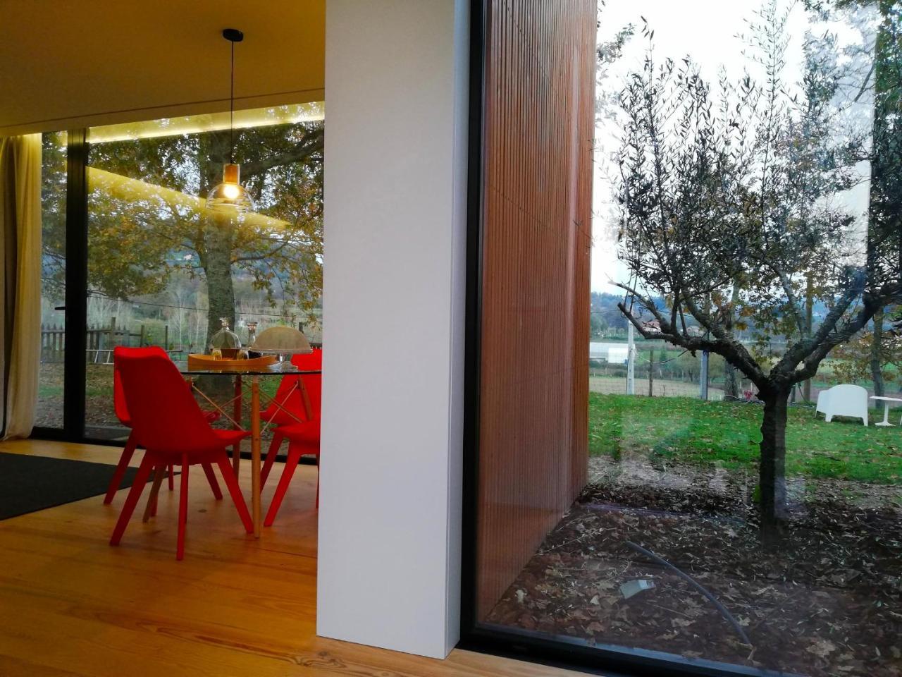 Quinta Do Olival *