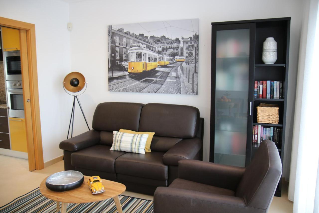 Apartment Pine Tree - Da Coelha - *