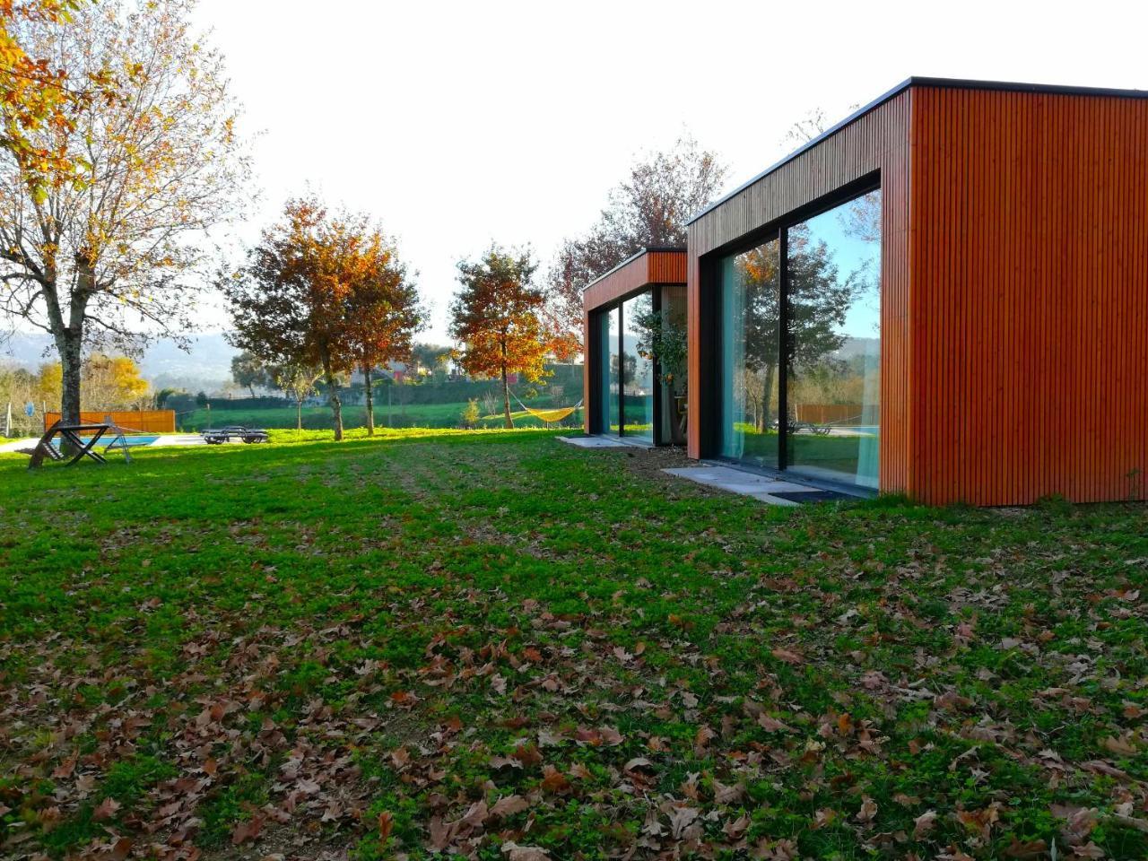 Country house Quinta Do Olival Arcos de Valdevez