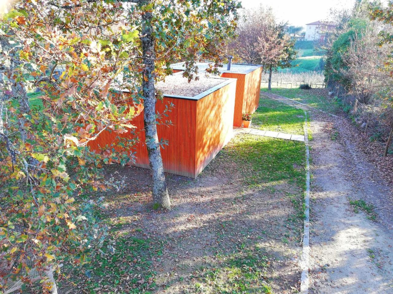 Country house Quinta Do Olival *