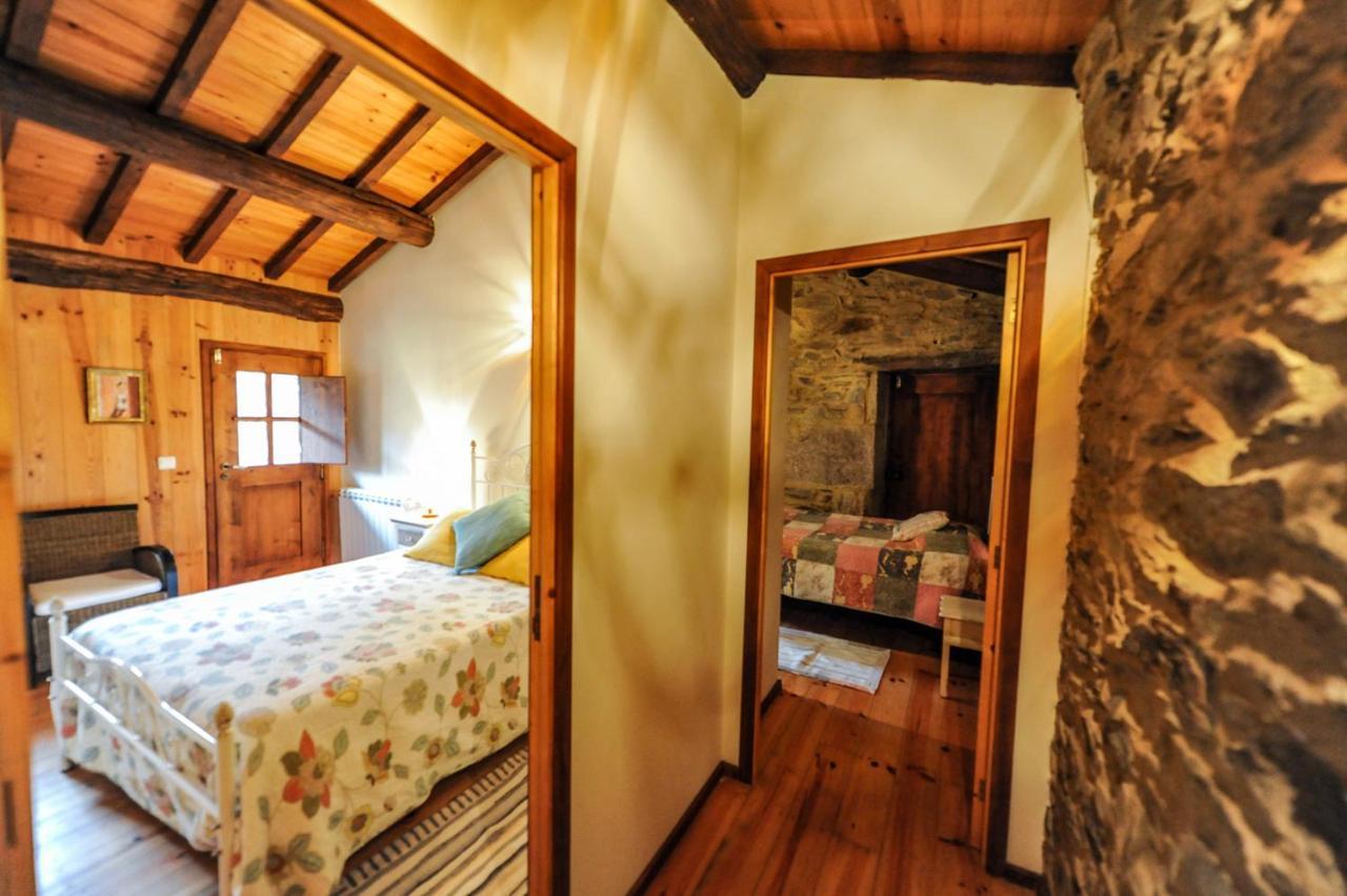 Quinta Da Rabacosa - *