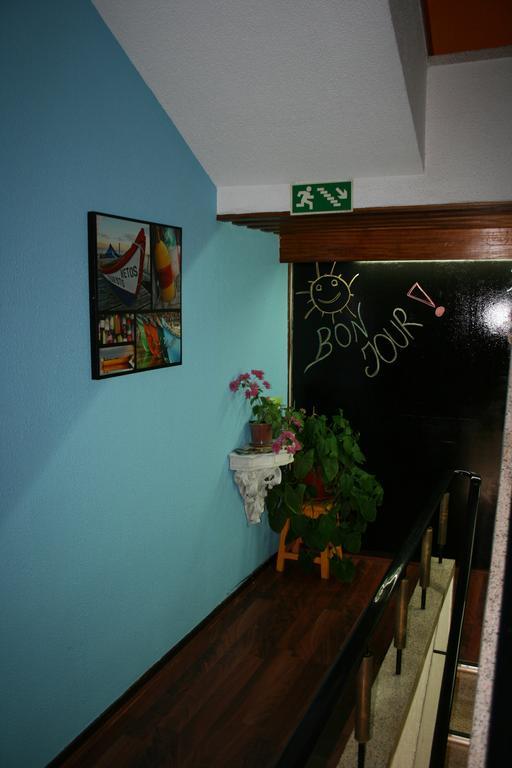 Residencial 2*