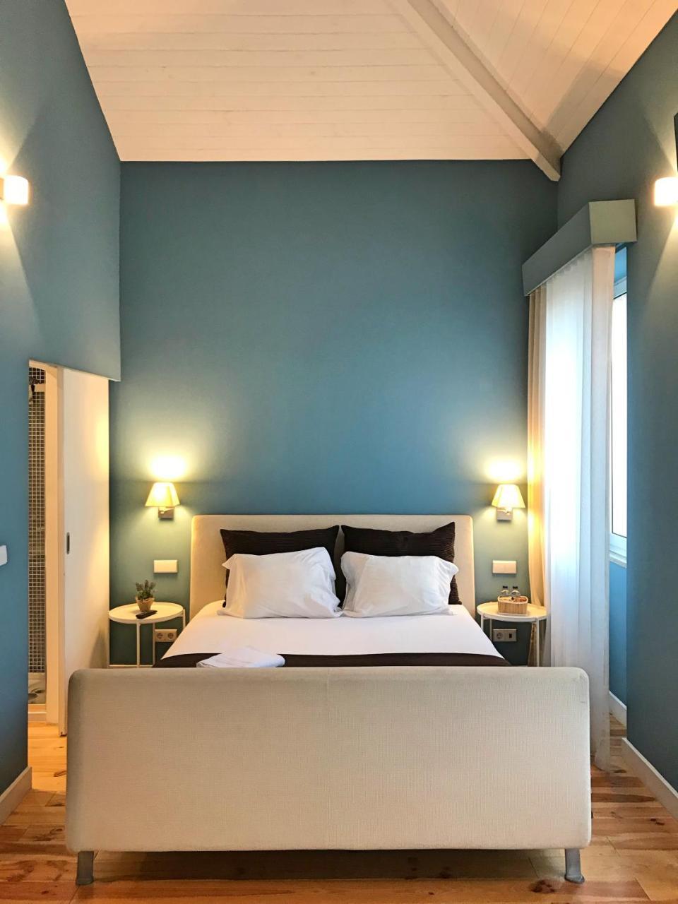 Guest house Mytrip Porto