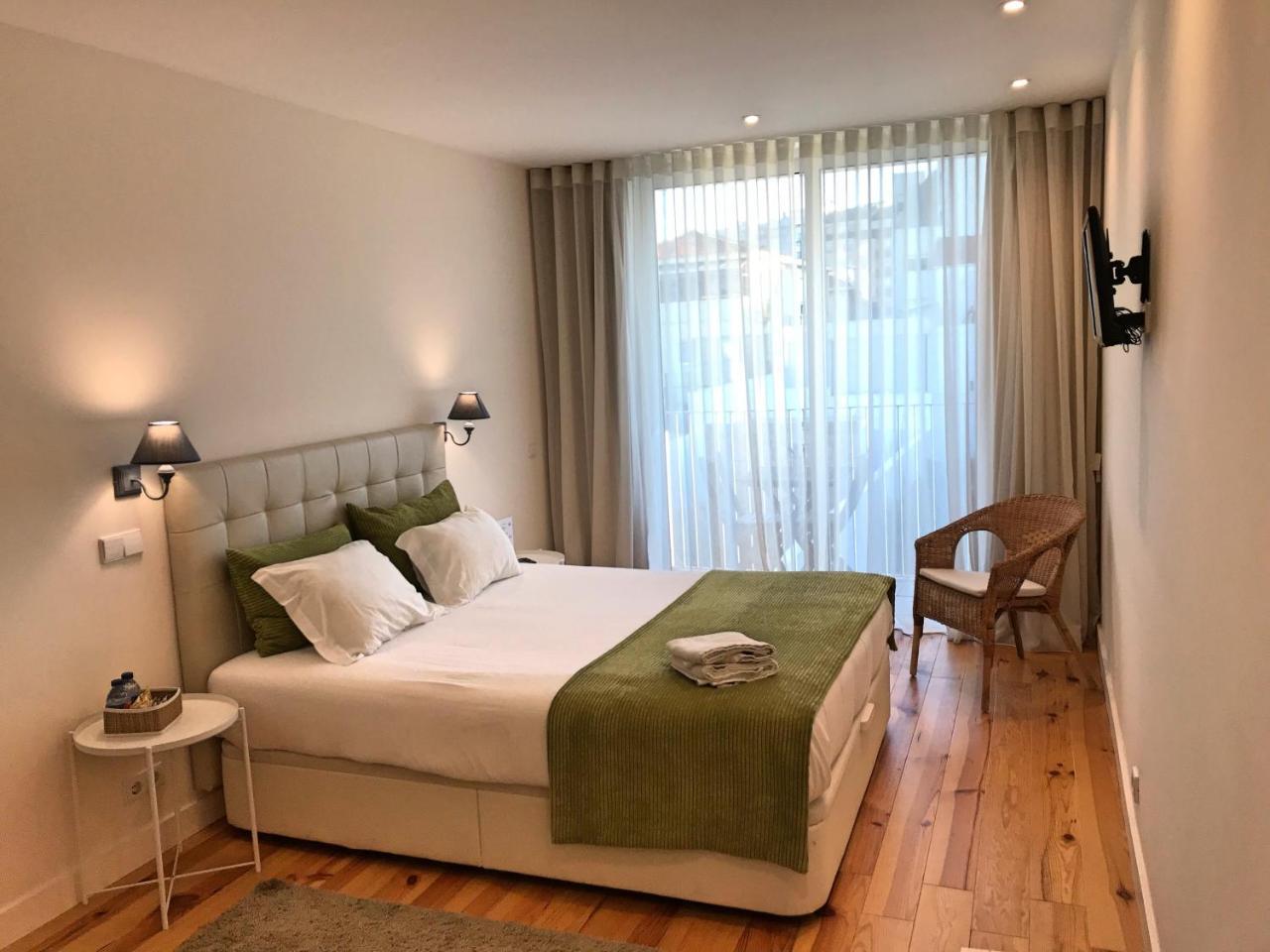 Mytrip Porto