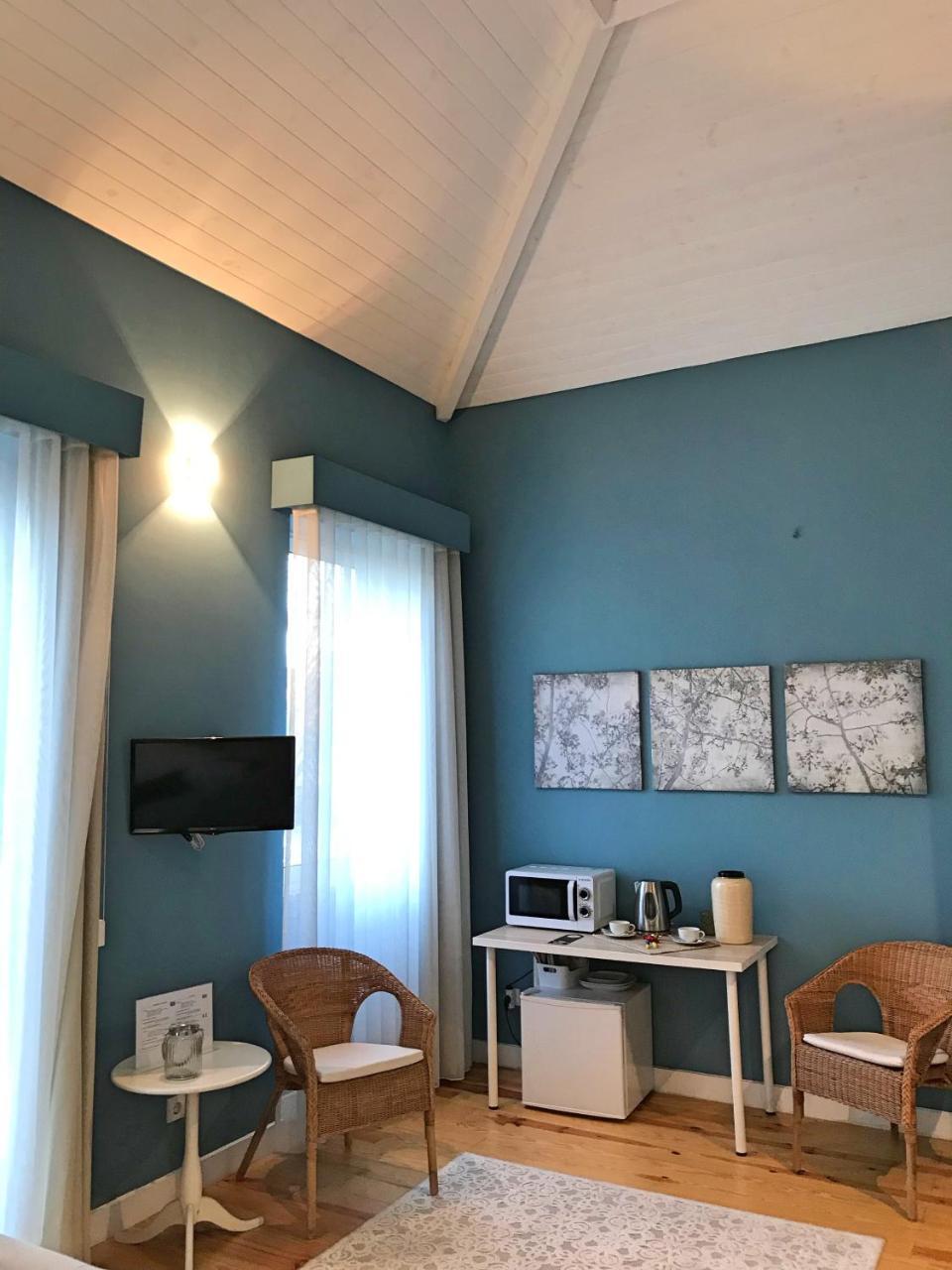 Guest house Mytrip Porto