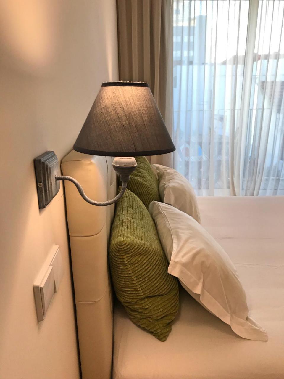 Mytrip Porto Guest house