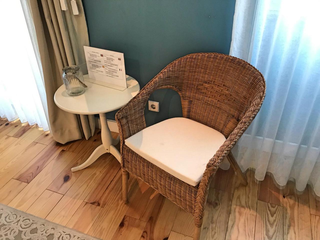 Mytrip Porto Guest house Matosinhos (Porto)
