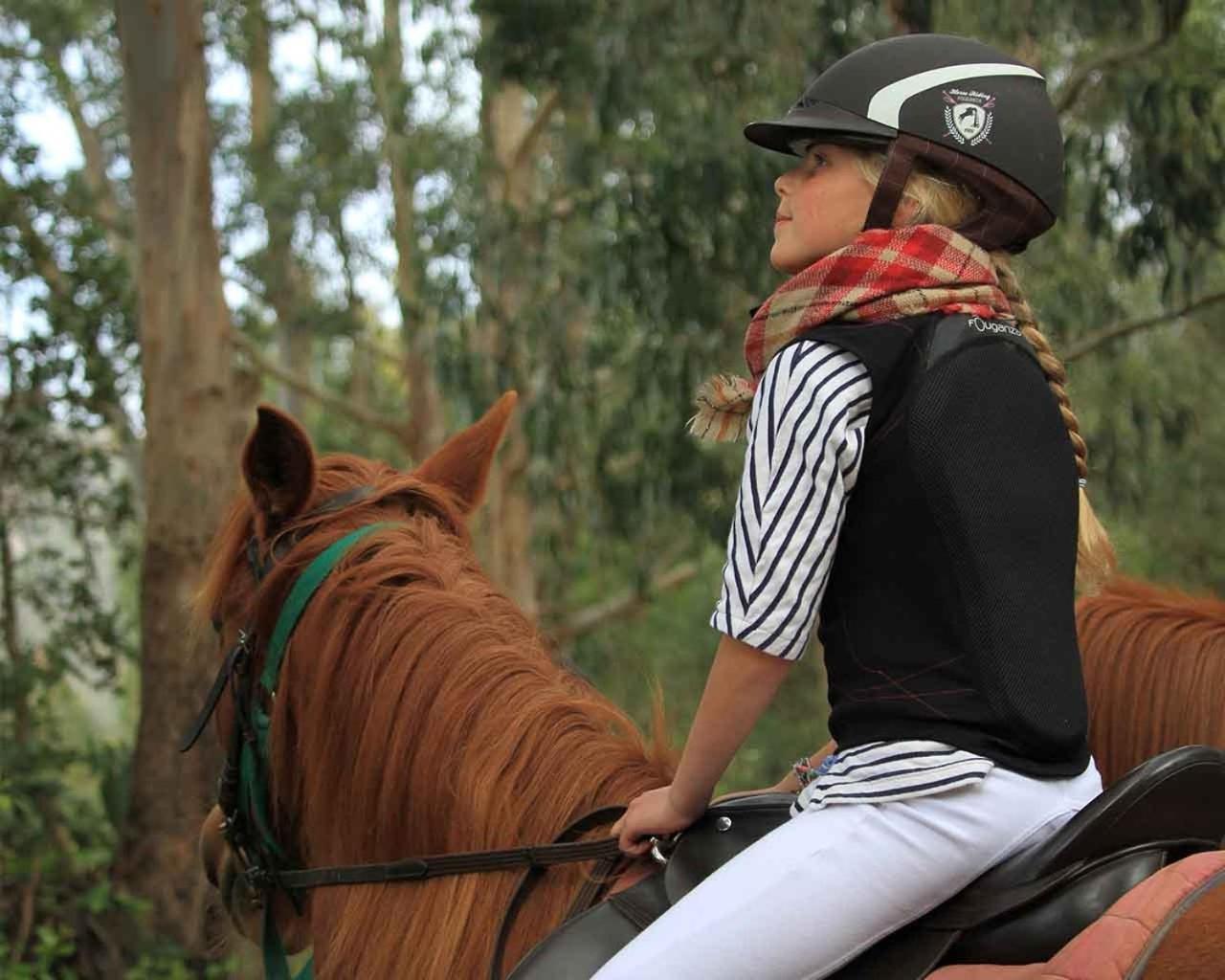 Quinta Pedagogica Da Samoqueirinha - Duna Parque & Farm stay *