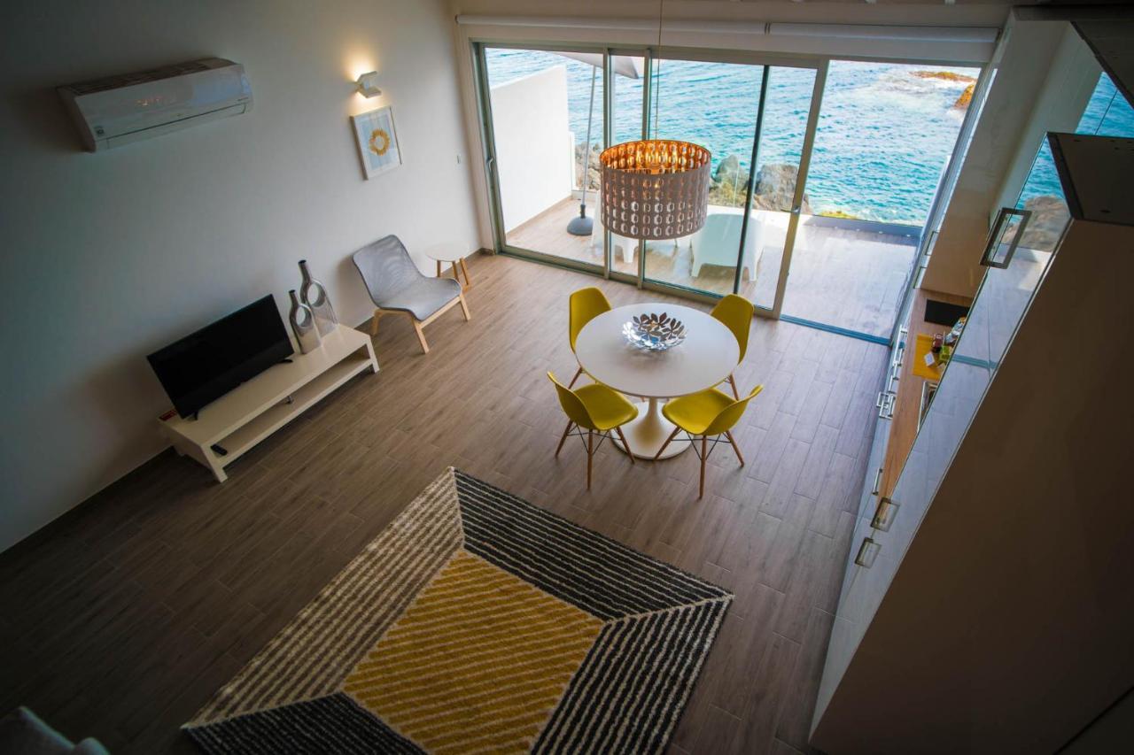 At Azores - Islet House * Ponta Delgada