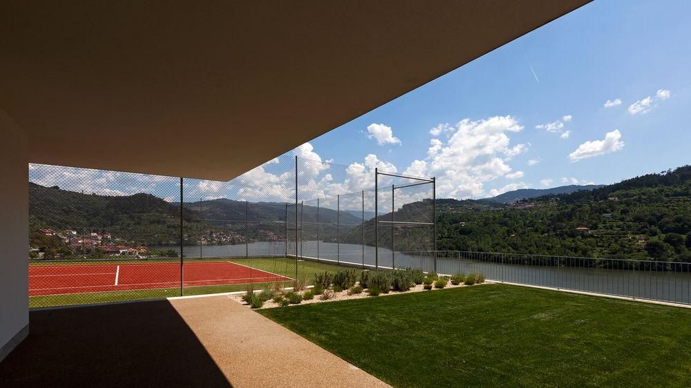 Hotel Douro Royal Valley & Baiao