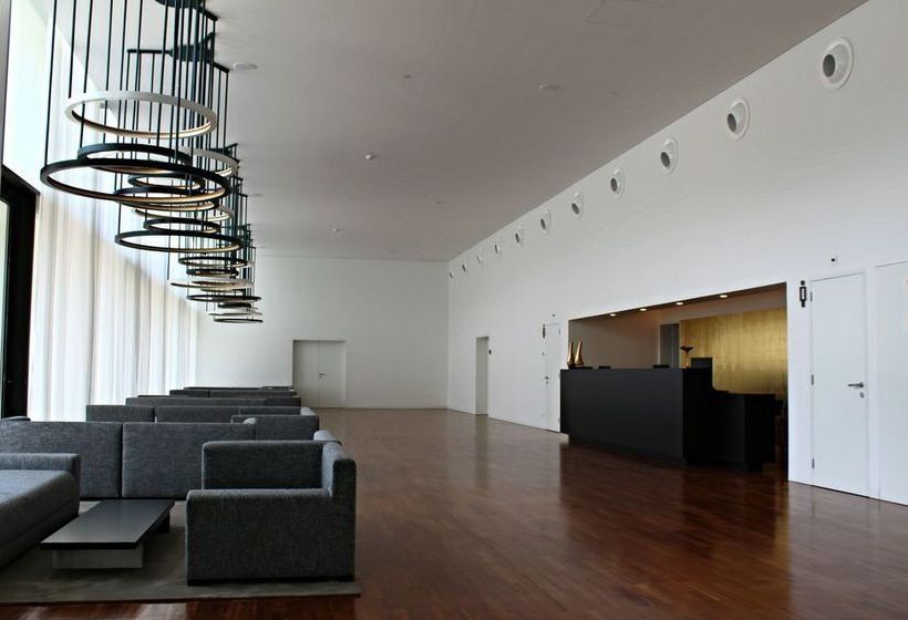 Douro Royal Valley & 5* Baiao