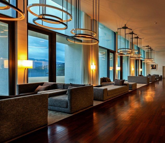Douro Royal Valley & Hotel
