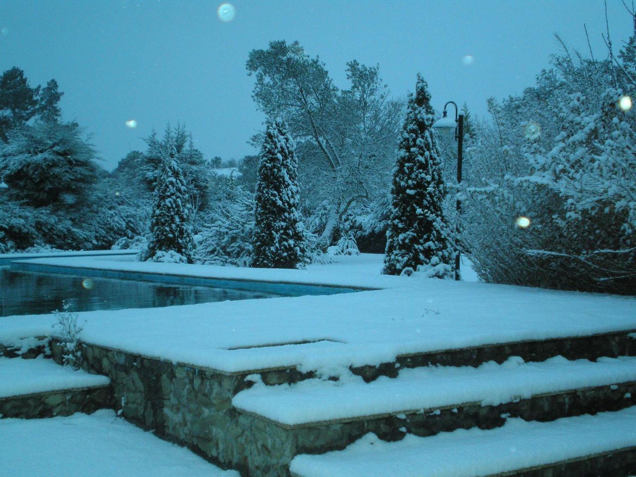 Quinta Da Telheira 3* Vila Real