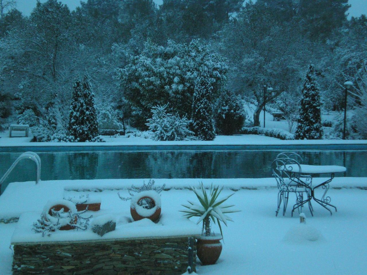 Quinta Da Telheira Guest house Vila Real
