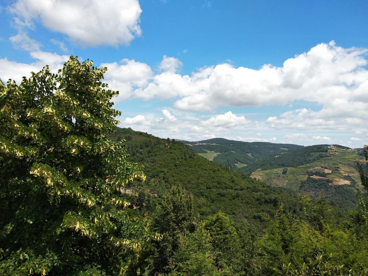 Pensión Quinta Da Telheira 3*