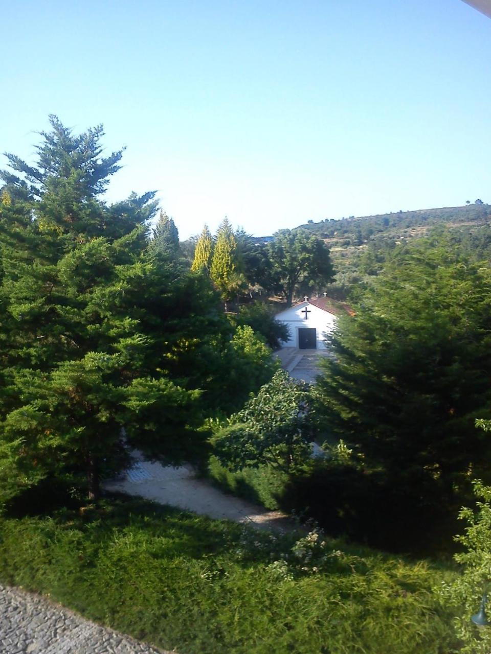 Quinta Da Telheira 3*