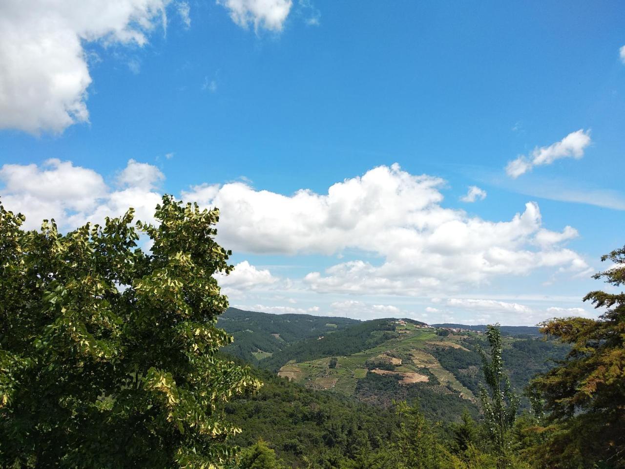 Quinta Da Telheira Guest house 3*