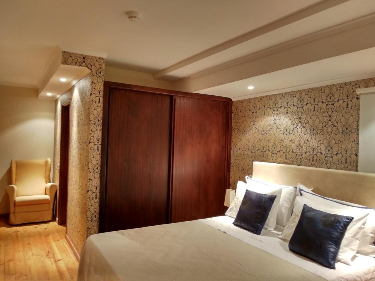 Quinta Da Telheira 3*