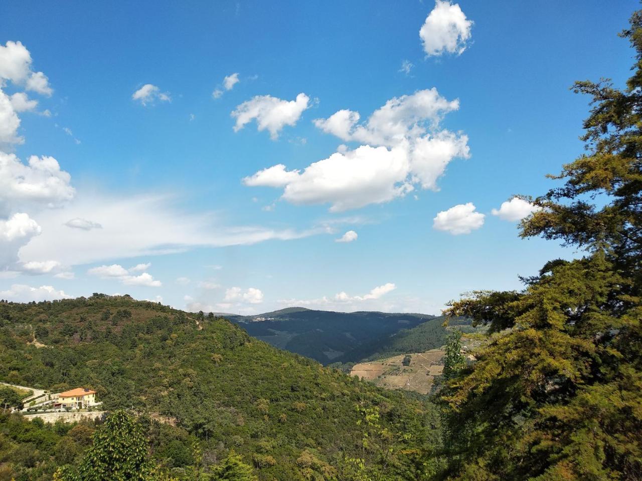 Quinta Da Telheira