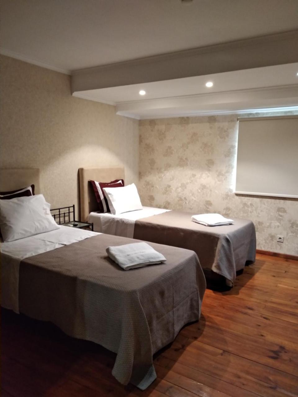 Quinta Da Telheira 3*
