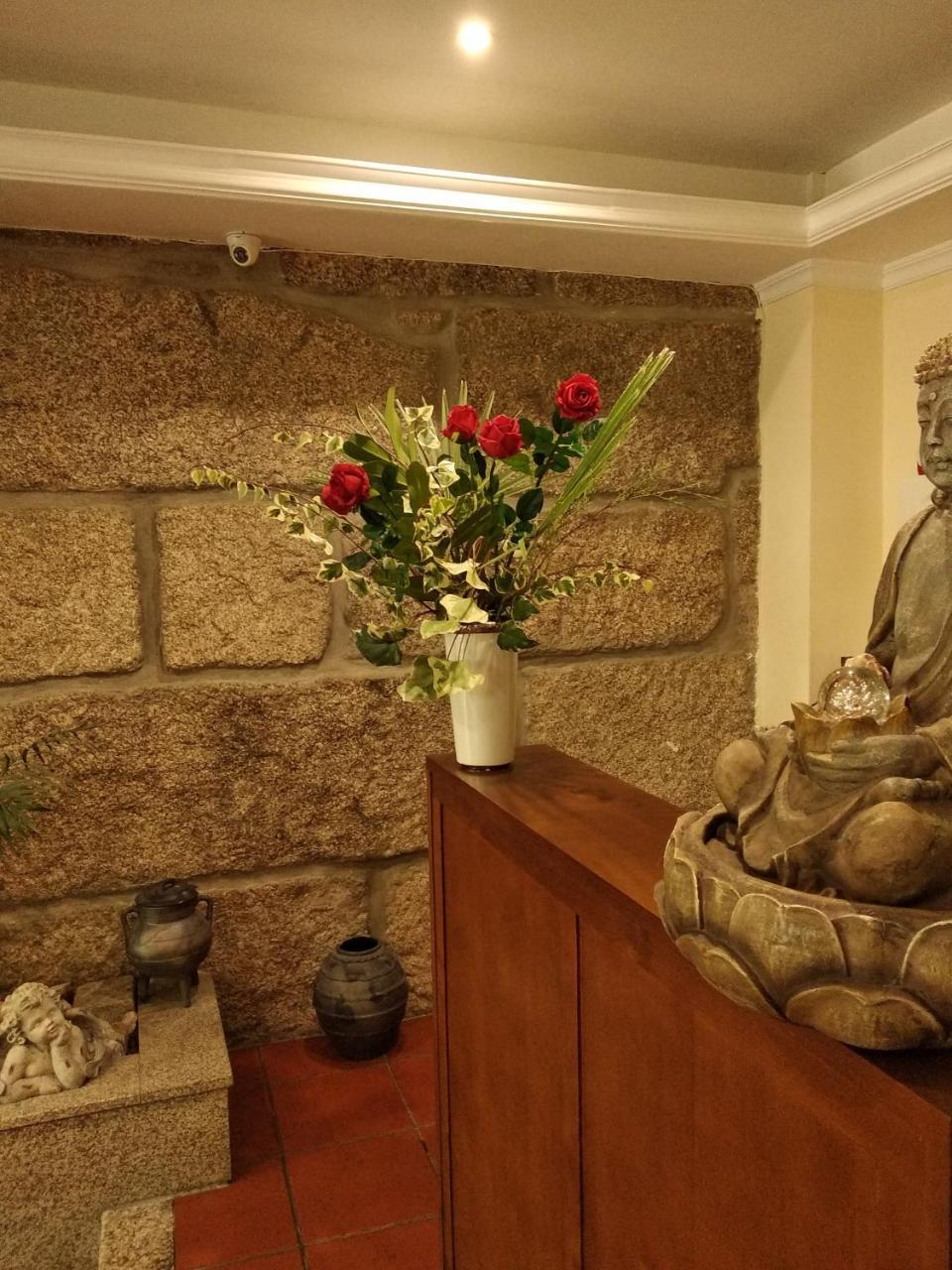 Guest house Quinta Da Telheira 3*