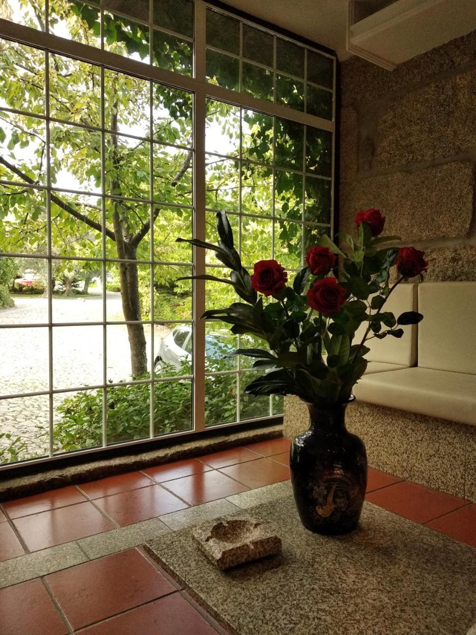 Quinta Da Telheira