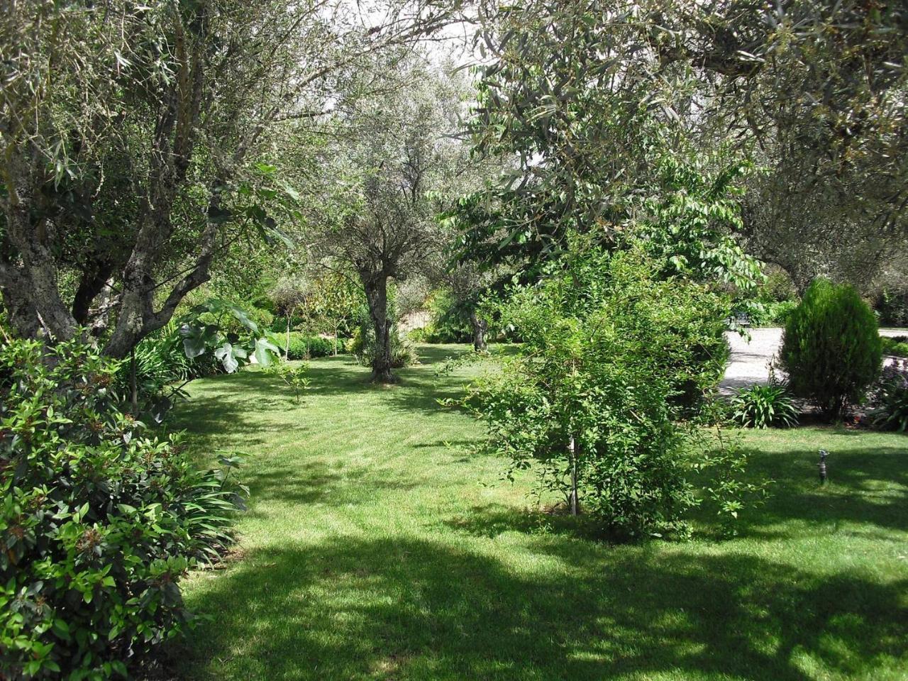 Guest house Quinta Da Telheira