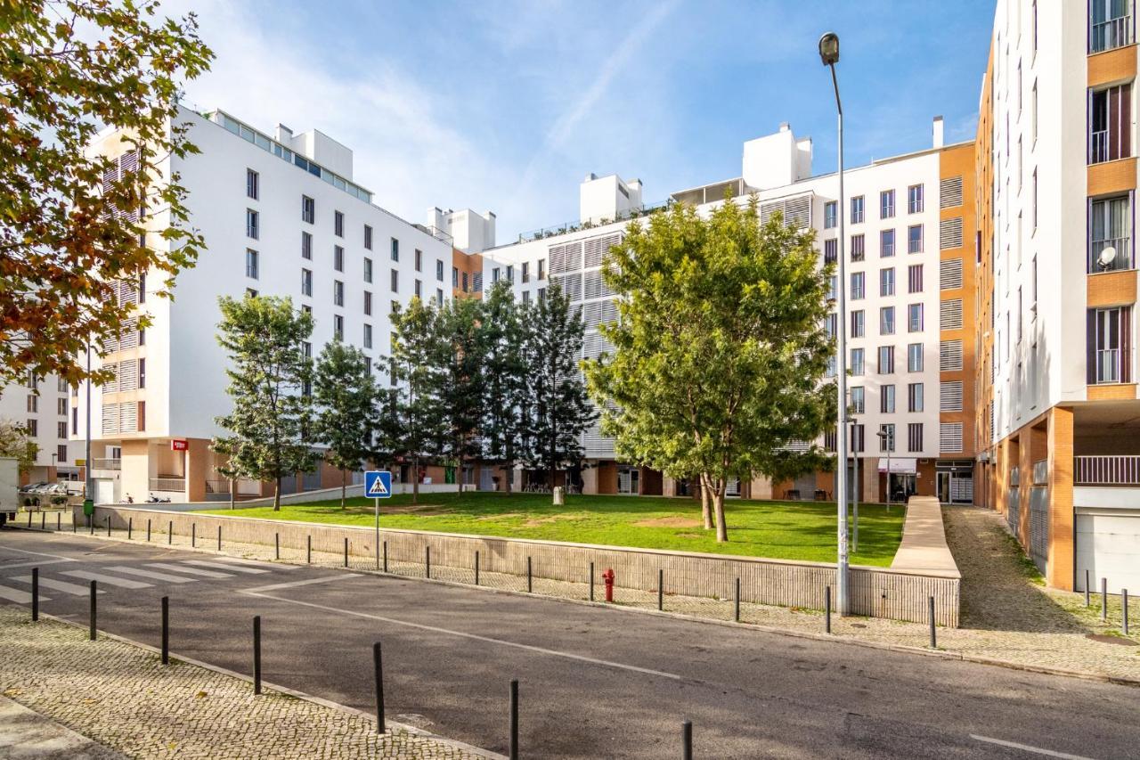 Lxluxhome - Casino Premium * Lissabon
