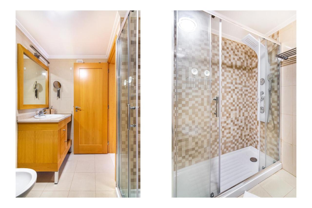 Lxluxhome - Casino Premium Appartement *
