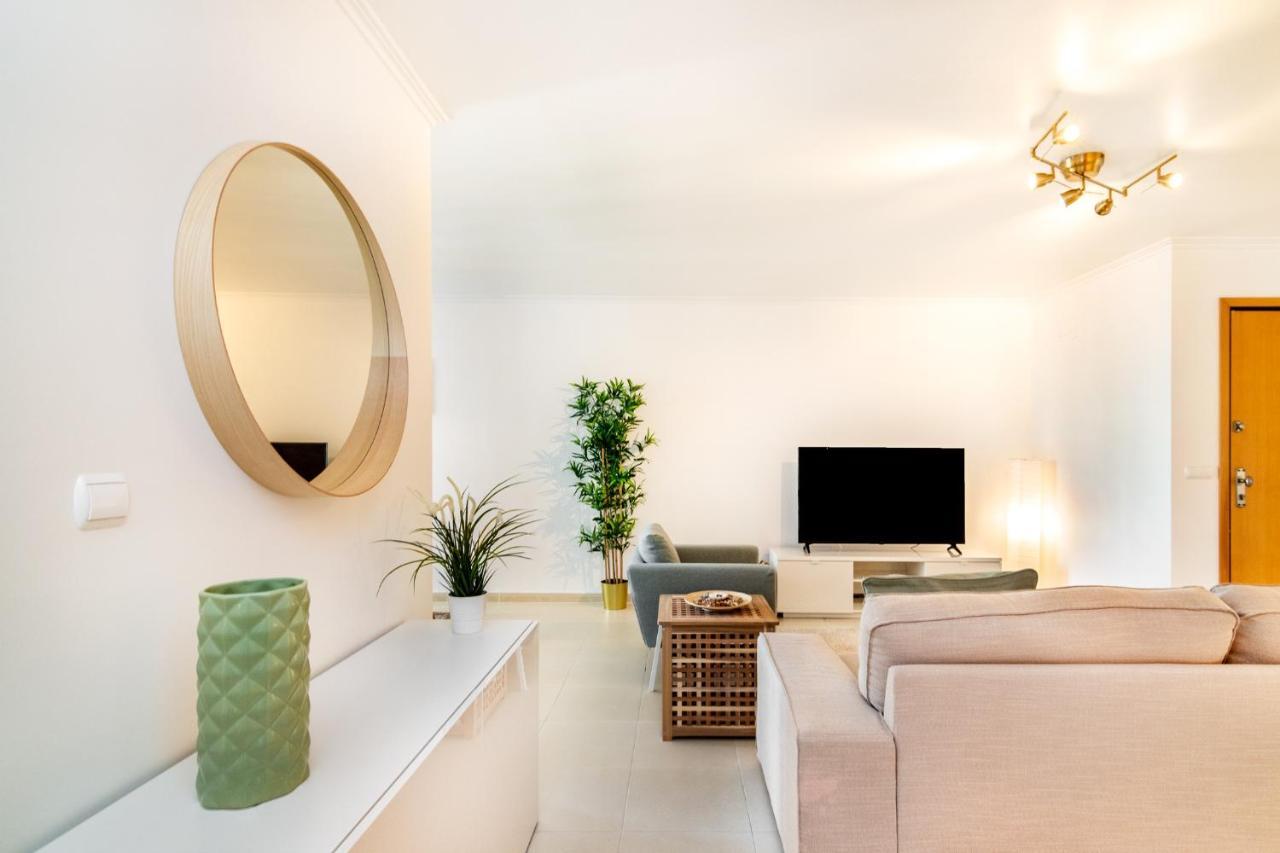 Lxluxhome - Casino Premium Lissabon