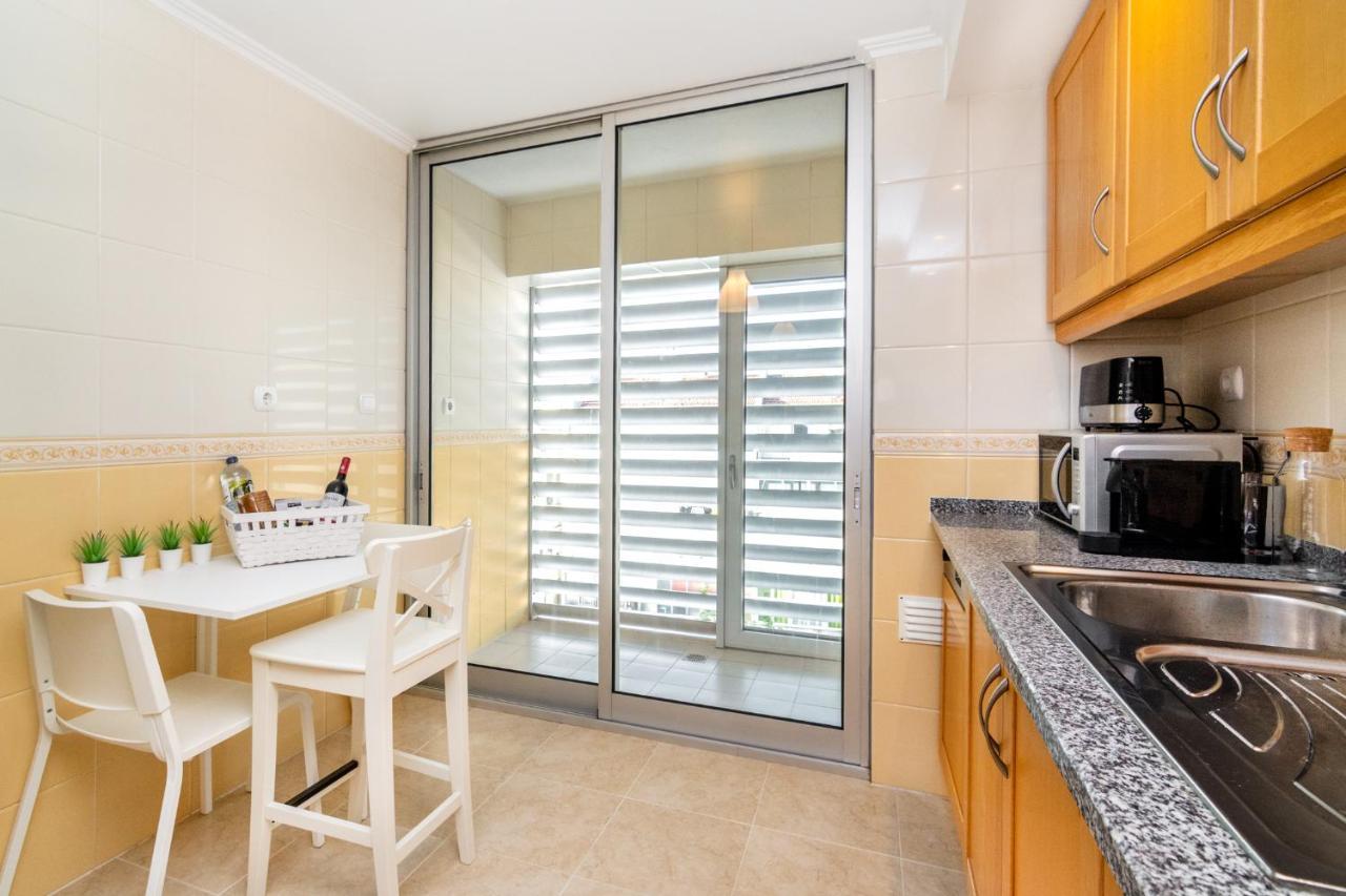 Lxluxhome - Casino Premium Lissabon