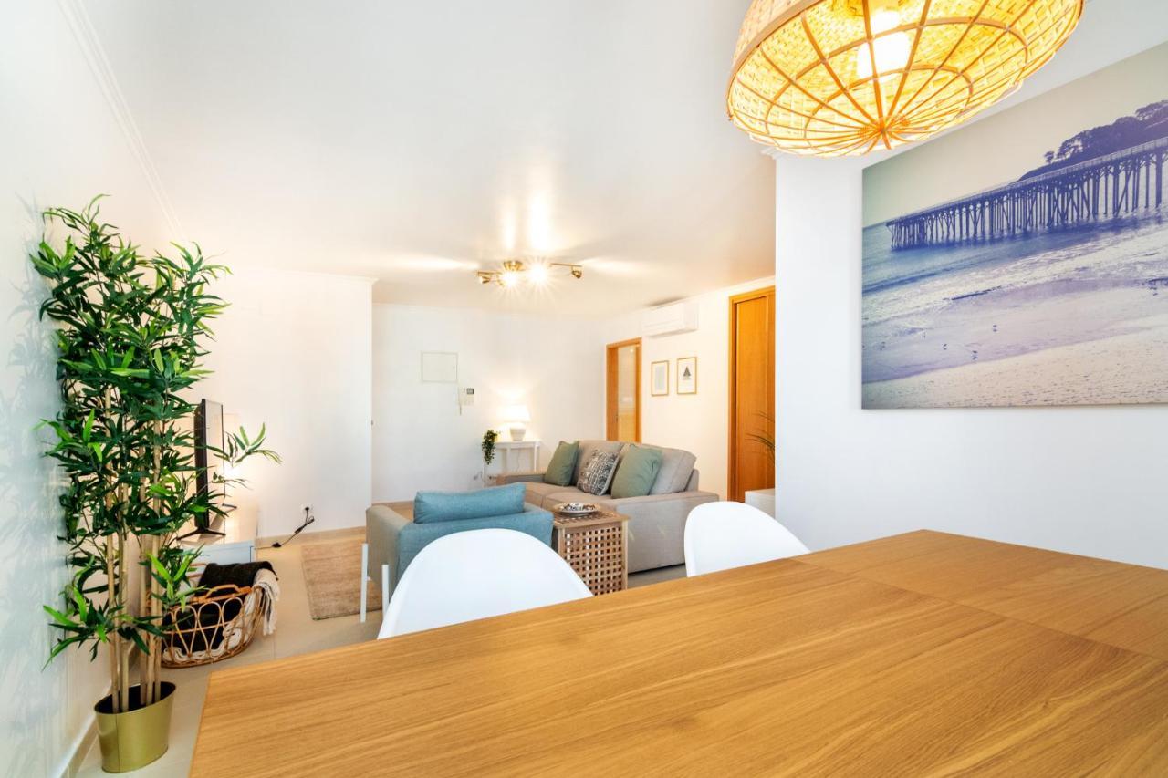 Appartement Lxluxhome - Casino Premium Lissabon
