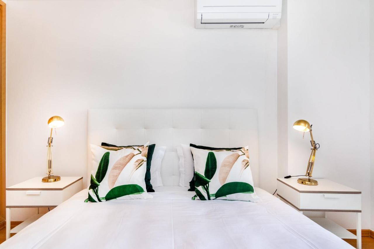 Lxluxhome - Casino Premium Appartement