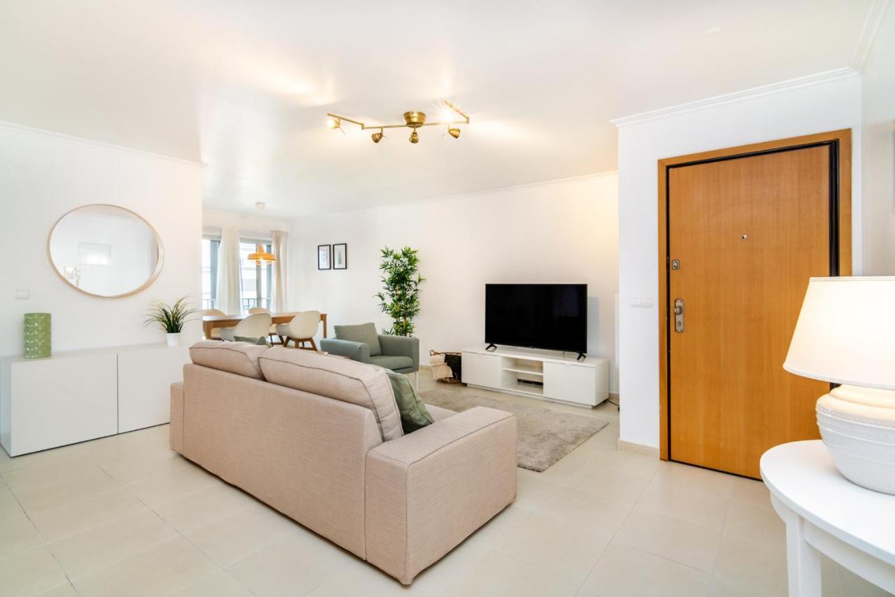 Appartement Lxluxhome - Casino Premium Lissabon