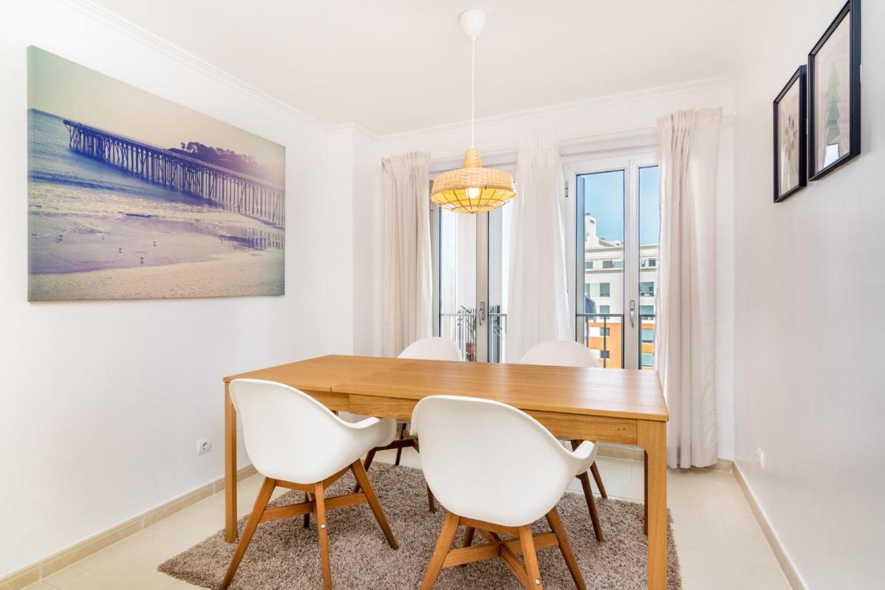 Lxluxhome - Casino Premium Appartement *