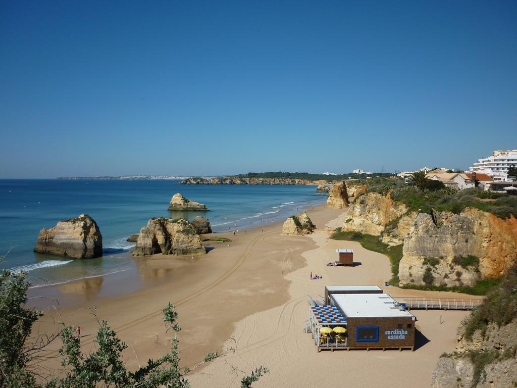 Clube Praia Mar Turisticos