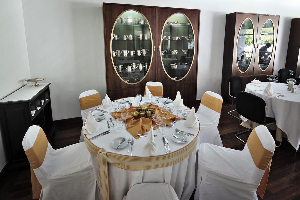 Atlantis Sintra Hotel