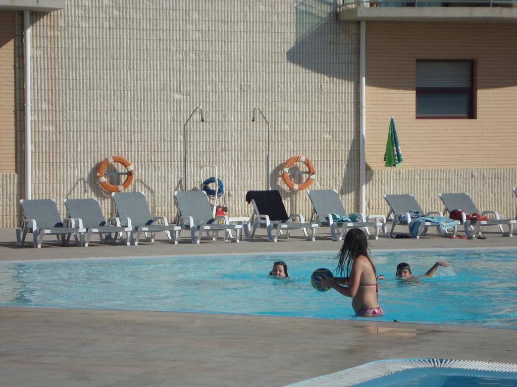 Beachtour Ericeira
