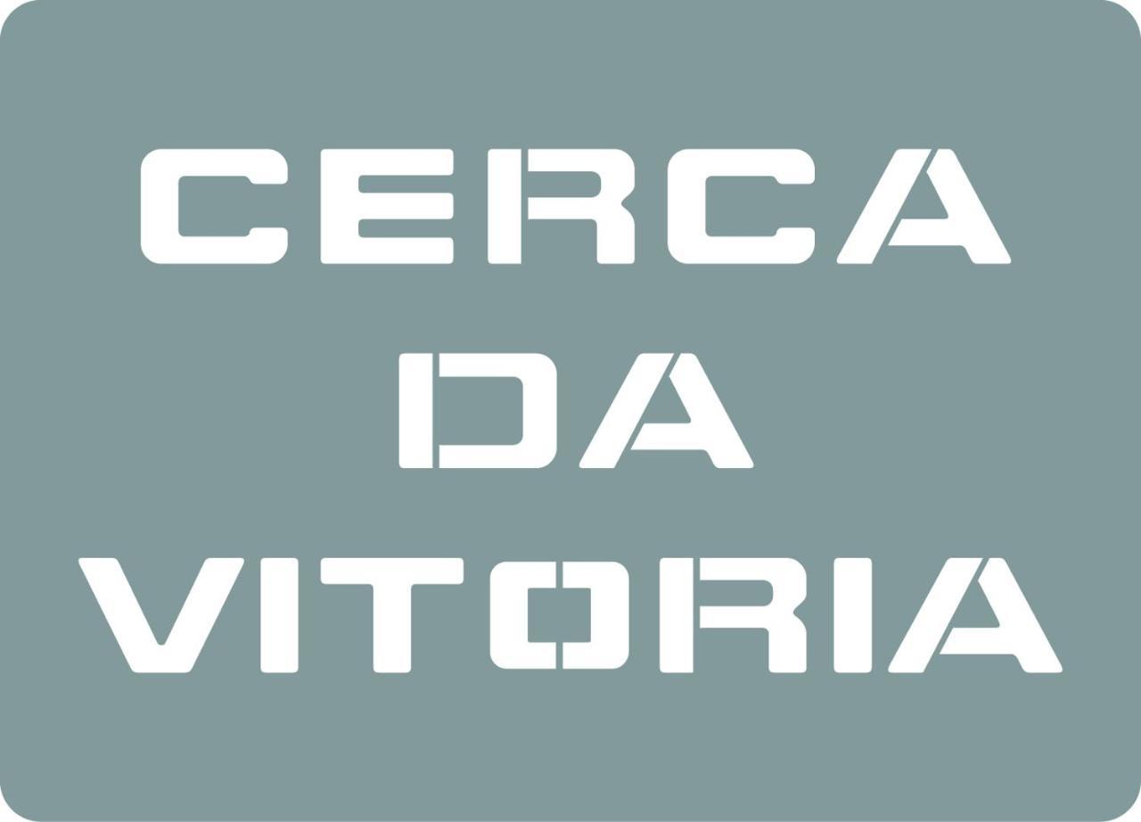 Cerca Da Vitoria 3 Milfontes Aparthotel