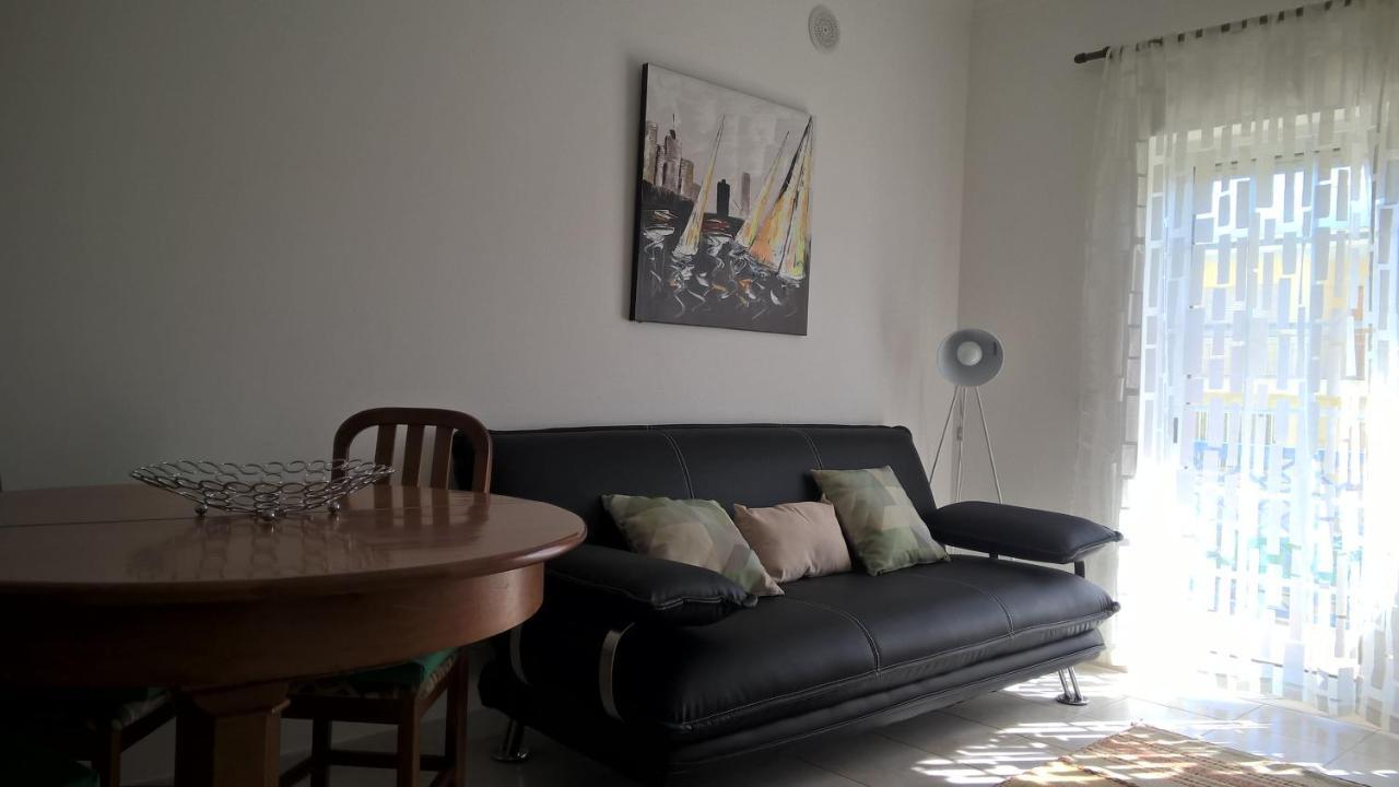 Bosque Sao Jose Aparthotel *