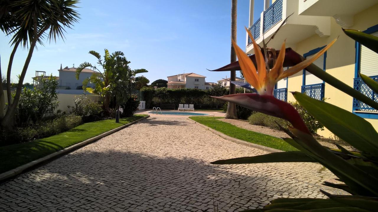 Bosque Sao Jose