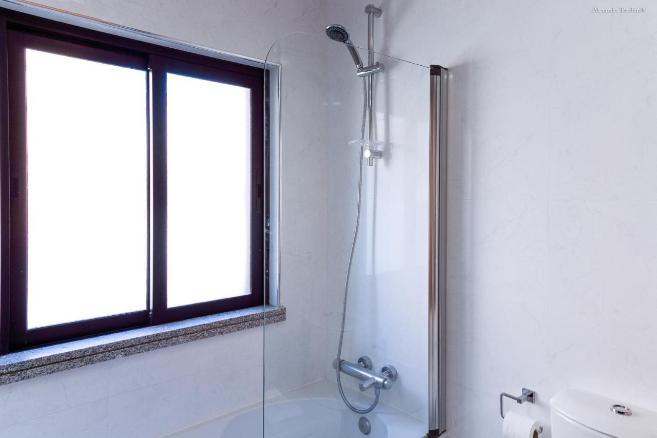 B29 - Luzbay Duplex Holiday home