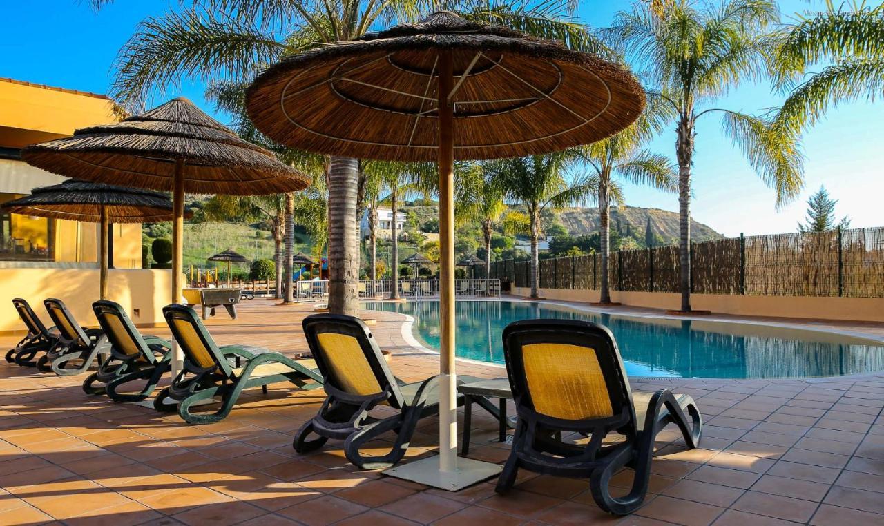 B29 - Luzbay Duplex Holiday home *