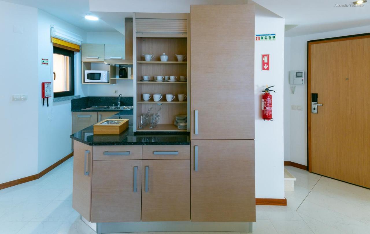 B29 - Luzbay Duplex Holiday home *