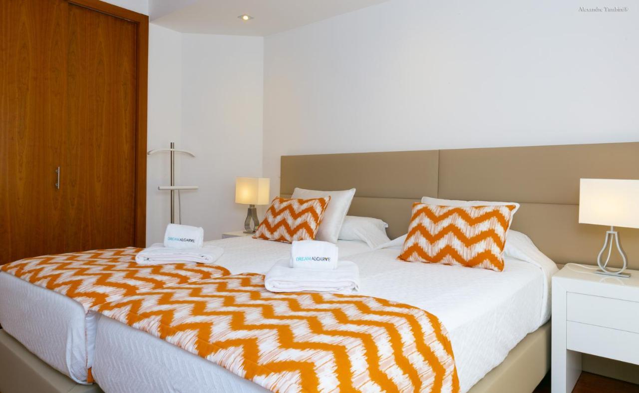 B29 - Luzbay Duplex Praia Da Luz