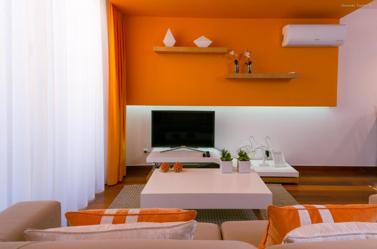 B29 - Luzbay Duplex Holiday home *