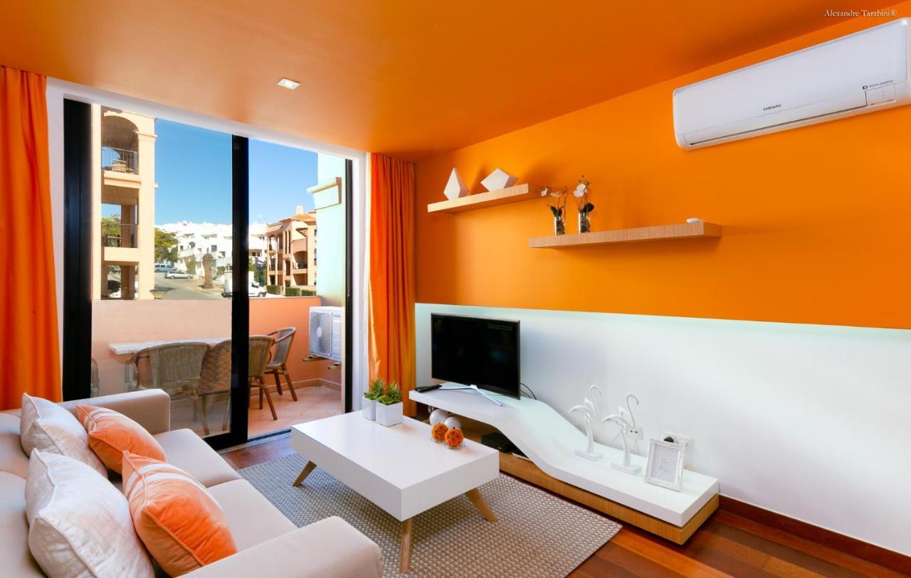 B29 - Luzbay Duplex Praia Da Luz