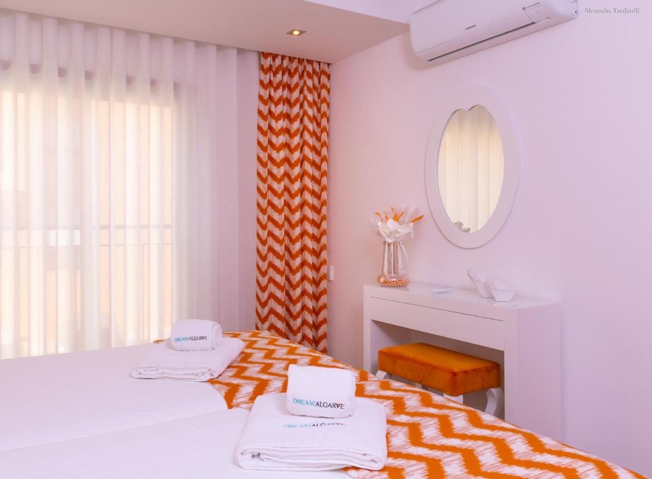 B29 - Luzbay Duplex Praia Da Luz